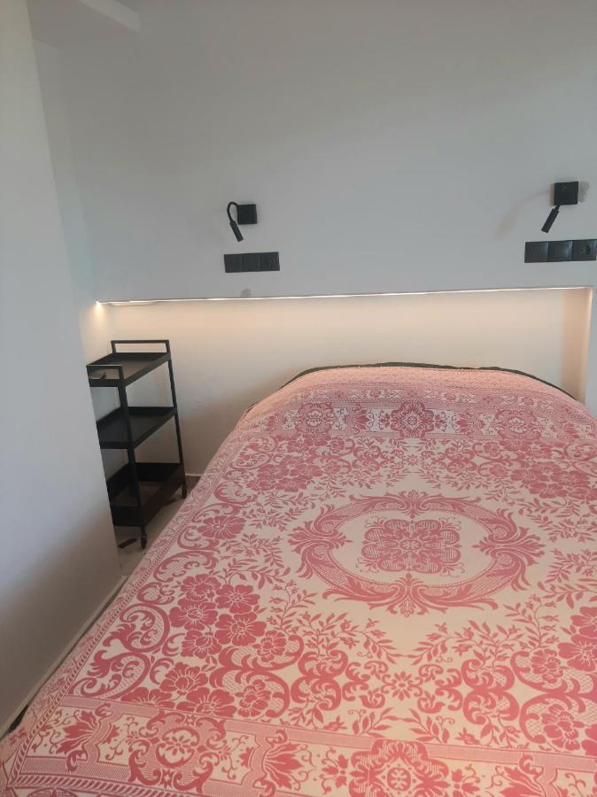 Vravrona Beach Apartments Ártemida Kültér fotó