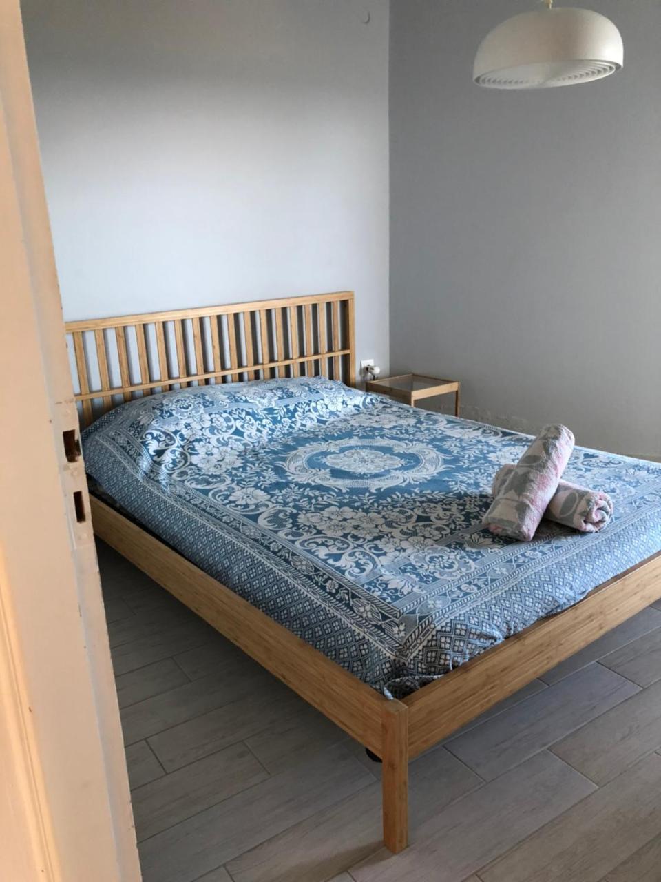 Vravrona Beach Apartments Ártemida Kültér fotó